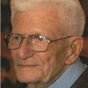 Search Melvin Dickson Obituaries and Funeral Services