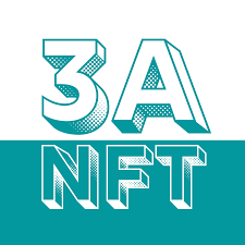 3a Nft Podcast All About Affordable Nfts