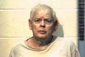 Murder Trial Opens for Presque Isle Pawn Shop Owner