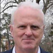 Find Realtors & Real Estate Agents in Lawrence, KS