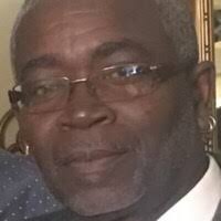 Andrew Garrison Jones Obituary (2022)