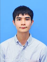 Khí tượng Thủy văn và Hải dương học