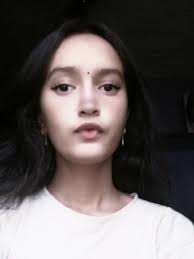 If Ur Done with Your Ex Move