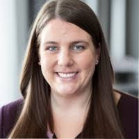 Samantha Ott's Instagram, Twitter & Facebook