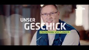 Freiberg ist eine universitätsstadt in deutschland, große kreisstadt und bergstadt, die etwa in der mitte des bundeslandes sachsen zwischen dresden und chemnitz liegt. Wohnungsgenossenschaft Freiberg Eg Wohnen In Freiberg Ist Unser Motto Und Unsere Maxime Wir Mochten Im Genossenschaftlichen Miteinander Fur Ein Optimales Leben Und Wohnen In Freiberg Sorgen Schliessen Sie Sich Uns Jetzt