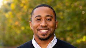 Gresham appoints first Black man to city council