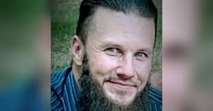 David Jack Allison Obituary