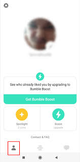 Nowadays, using social app is very common. How To Change Your Location In Bumble