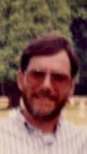 Obituary information for Rondal "Ron" David Hensley