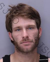 GASKIN SEAN DOUGLAS 05/25/2021