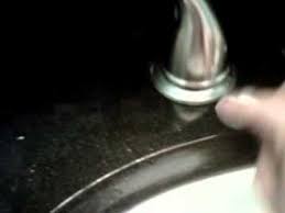 You can remove these dull water stains using accessible and convenient home products and by following the step by step processes below. Remove Water Marks Stains From Granite Countertops Youtube
