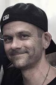 Setu 🌉 सेतु: J. D. Nelson