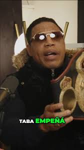 Julio Ayón vs Carlos Rodriguez Pelea completa:  https://youtu.be/k3HNcM9_ATE?si=MnD1SYE92dZiOYJ0