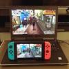 Roms e isos de 3ds, wii, ps1, ps2, ps3, psp, gamecube, arcade, nds, snes, mega drive, nintendo 64, gba e dreamcast para download 1