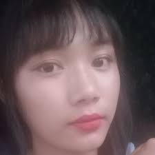 Thein Min Zaw (@zaw90929)