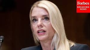 WealthInColor: Lawrence Abeyta