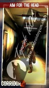 The languages corridor z 1.3.1 android apk can support: Corridor Z V1 0 0 Mod Apk Para Hileli Android Oyun Indir Apk Oyunlar Ve Uygulamalar