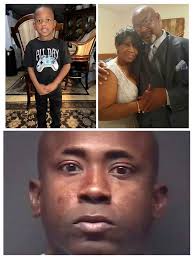 A 31-year-old Virginia man, Richard Huynh, was arrested after police say  his gun accidentally discharged inside his Fairfax County home, killing his  girlfriend. Authorities reported that Huynh was placing the weapon into