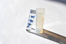 Maybe you would like to learn more about one of these? Dried Forget Me Not Flowers In Epoxy Resin Block Silicone Mold Isolated On White Background Handmade Jewelry Stock Photo Picture And Royalty Free Image Image 137945084