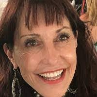 Mariesa Portmann's Instagram, Twitter & Facebook