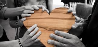 Son los conceptos universales que controlan la acción y comportamiento de las personas,orientan las conductas en la vida. Conferencia Destaca Importancia Dos Valores Humanos Na Educacao Infantil Jangada Caucaia