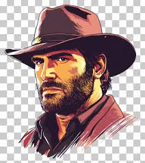 Dead Space 3 Dead Space 2 Isaac Clarke PNG