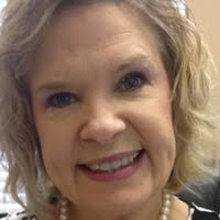 10+ "Sherry Rios" profiles