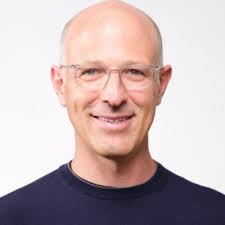 Episode 7: Dan Yates, Opower — MCJ