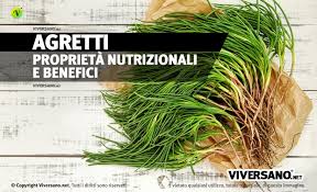 We did not find results for: Agretti Barba Di Frate Cosa Sono Proprieta Benefici E Come Usarli