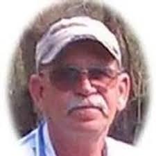 Obituary information for Carl Alan Gibson