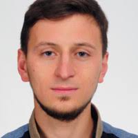 10+ "Robert Piechocki" profiles