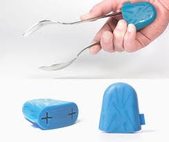 Pin On Products I Love