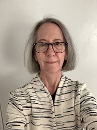 Write A Letter, Develop Your Voice