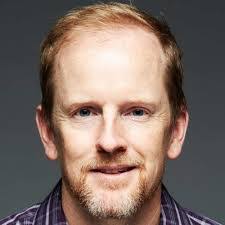 Fred Nielsen's Instagram, Twitter & Facebook