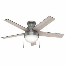 Shop hunter's ceiling fans with remotes and explore how convenient it is to control your ceiling fan from the couch. The 25 Best Ceiling Fans Of 2021 Hunter Westinghouse More Family Living Today