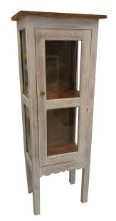 Vintage Mobilya Mobilya Ev Dekorasyonu Evler