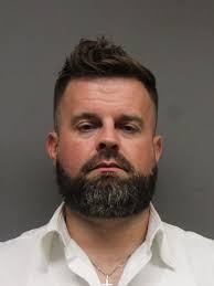 Trial date set for ex-Capitol police officer charged in death of Jaylen  Lewis