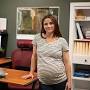 Profile Picture of Cahill Mining Consulting - Missouri SBDC at S&T (@mst.edu) on Google
