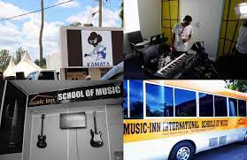 Find expert music tutors for, piano lessons, violin lessons, singing lessons, guitar lessons and other musical instruments in nairobi, kenya. List Of Top 10 Best Music Schools In Kenya