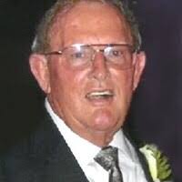 8368115_fbs.jpg?cb=20250726035305