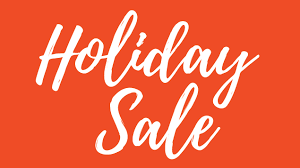 Find all cheap holiday sale clearance at dealsplus. Museum Shop Holiday Sale Nevada Museum Of Art