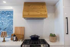 We also can supply a 1,100 cfm or a 1,500 cfm unit if required, please inquire on these units. 15 Range Hood Design Ideas That Are Anything But Eyesores