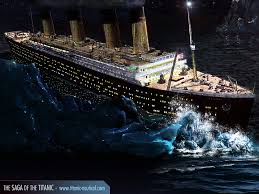 Experience james cameron's titanic like never before. Free Download Konu Titanic Wallpapers Titanic Picture Titanik Kate Winslet Titanic 1024x768 For Your Desktop Mobile Tablet Explore 76 Wallpapers Of Titanic Titanic Wallpaper For Desktop