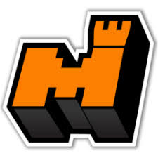 We have a very helpful community, large staff and the best owners around to make your experience on mineplex an unforgettable one. Featured Servers Mineplex Minecraft Wiki