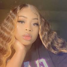 Wig making class in TedHair Atlanta office🌟 We are teaching our clients  how to making custom wigs with a wig sewing machine with ball🤗 TedHair is  offering wig sewing service. We especially