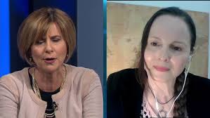 UC San Diego Doctor Uses Cannabis To Treat Pain