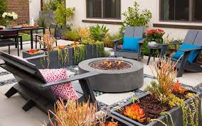 We did not find results for: 21 Patio Ideas For An Inviting Outdoor Space You Ll Never Want To Leave Better Homes Gardens