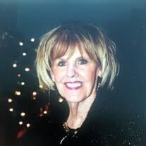 3e128fa7-6d1d-4959-a334-f684194f8f96