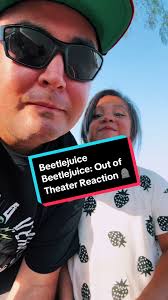 Izzy Vasquez (@oneandahalfthumbsup)