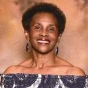 Mims Family Obituaries